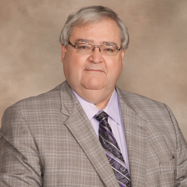 Attorney Robert Francis McNamara LII Attorney Directory