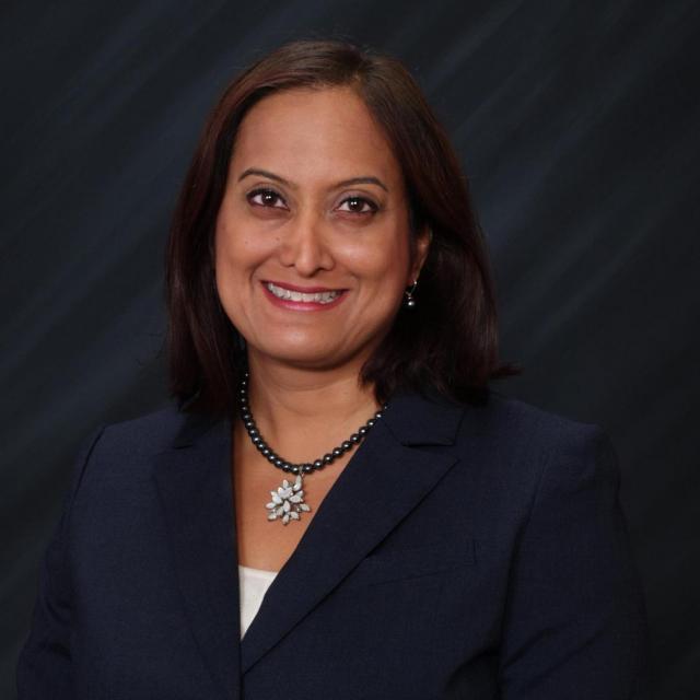 Attorney Tejal Mehta LII Attorney Directory
