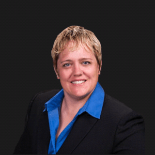 Tara D Newberry