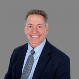 Michael Wilson Mills
