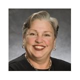 Leslie Anne Mitnick