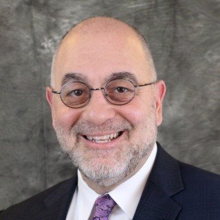 Andrew J. Monastra