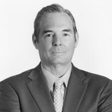 Daniel Munley