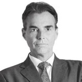 Robert Munley III