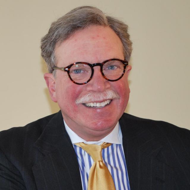 Jonathan Noble, Lawyer in Lafayette Hill, Pennsylvania Justia