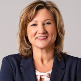 Carin A. O'Donnell