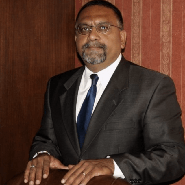 Nandakumar Palissery Kingston, Pennsylvania Lawyer Justia