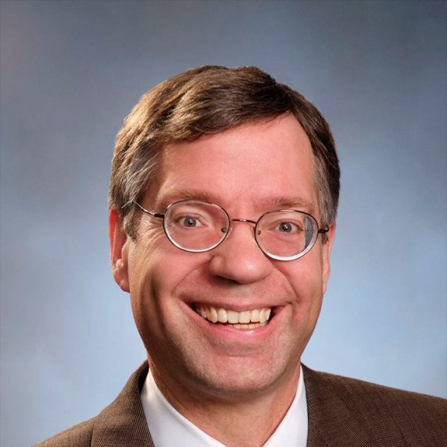 Thomas A. Pendleton - Erie, Pennsylvania Lawyer - Justia