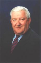 John  Petorak Photo 3