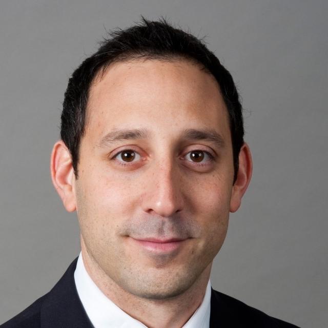 attorney-steven-david-resnick-lii-attorney-directory