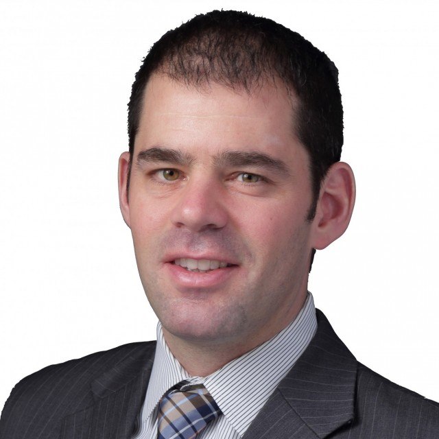 Aurelius Patrick Robleto, Lawyer in Pittsburgh, Pennsylvania Justia