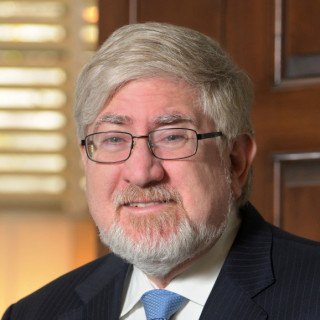 Joel D. Rosen