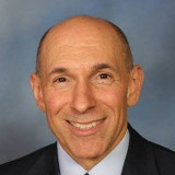 Vincent Rubino