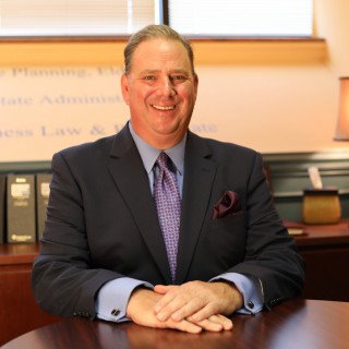 James J. Ruggiero Jr. James J. Ruggiero Jr.