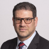 Brad Jonathan Sadek
