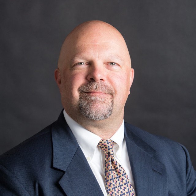 Timothy Salvatore, Lawyer in York, Pennsylvania Justia