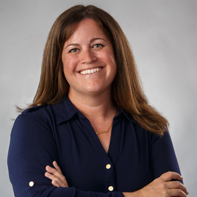 Erin Saulino, Lawyer in Plymouth Meeting, Pennsylvania Justia