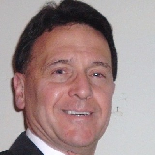 Dennis Scardilli