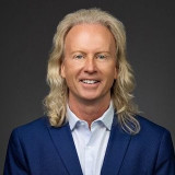 John Bruce Schelkopf