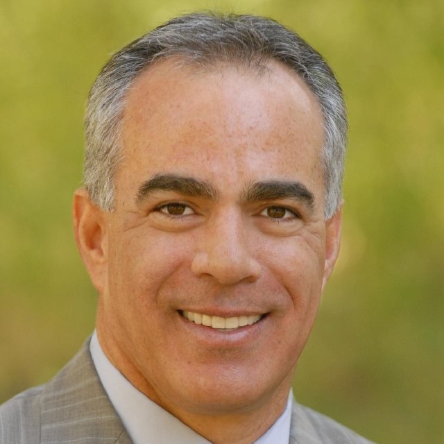 Attorney Andrew Nathan Wolf LII Attorney Directory