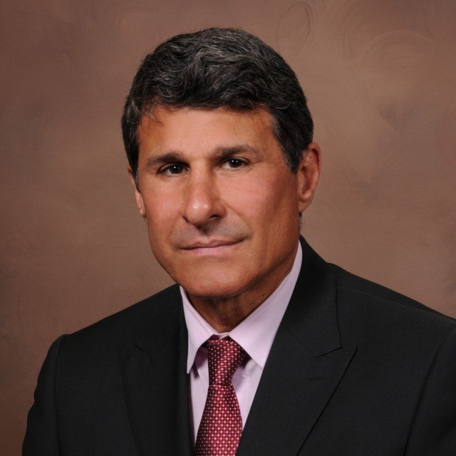 Thomas Shaffer, Lawyer in Uniontown, Pennsylvania Justia