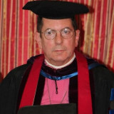 William Sloane