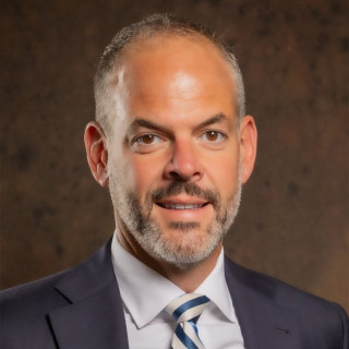 Matthew Slocum