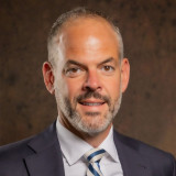 Matthew Slocum