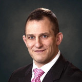 David Joseph Solfanelli