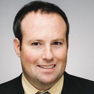 Adam Michael Solow