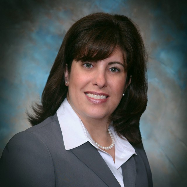 Gretchen Deborah Sterns, Lawyer in Pottsville, Pennsylvania Justia