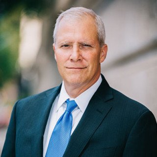 Leonard Villari