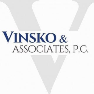 William Vinsko Jr.