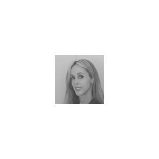 Katherine Elaine Lothrop