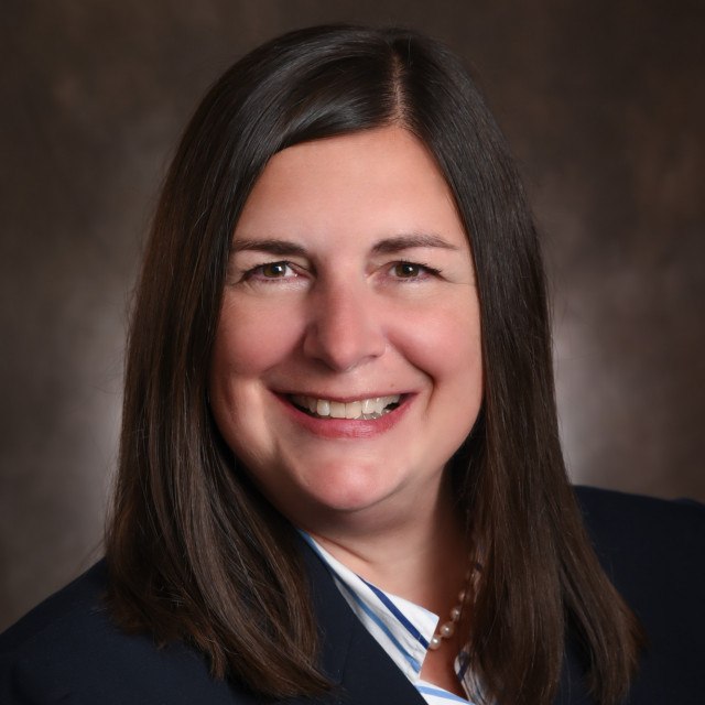 Attorney Tammy Avery er LII Attorney Directory