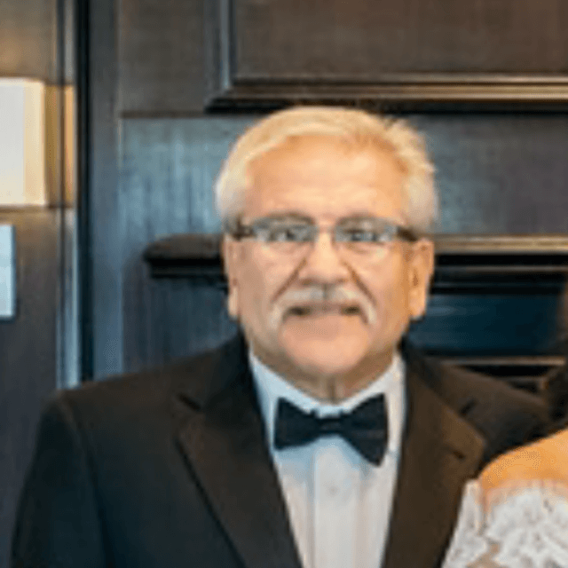 Jeffrey Stephen Weinberg, Lawyer in pittsburgh, Pennsylvania Justia