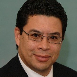 Mauro Wolfe