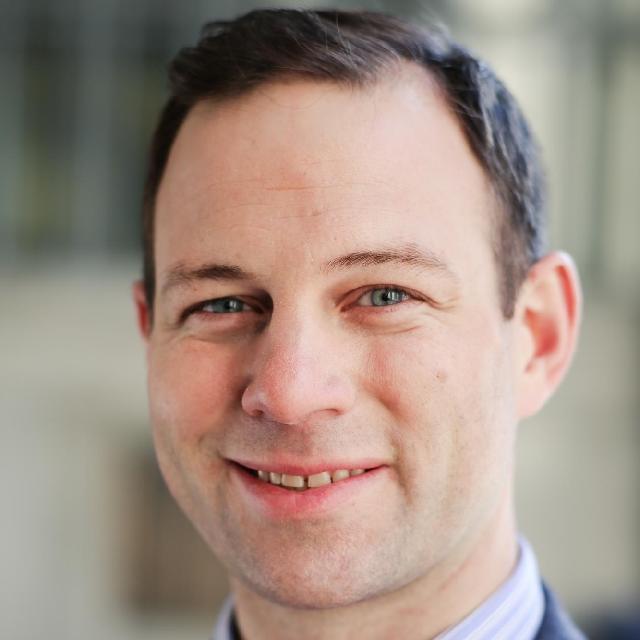 Michael Lawyer in Pittsburgh, Pennsylvania Justia