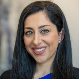 Dina  Haddad