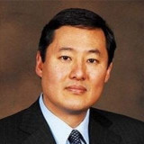 John Choon Yoo