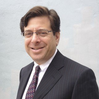 Jeffrey Zeelander, Lawyer in Philadelphia, Pennsylvania | Justia