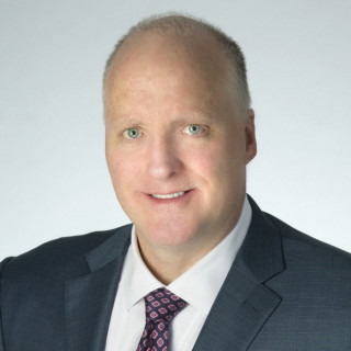 Kevin Zlock