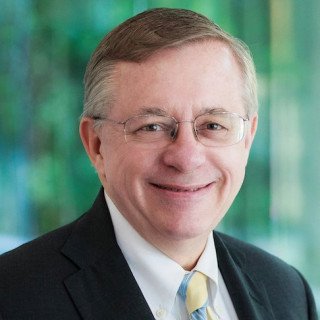 Ken Shigley