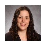Stephanie B. Camarda