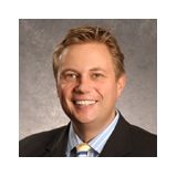 Thomas S. Onder