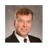 William H. Brosha