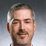 Michael H. Foster