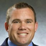James L. Creegan