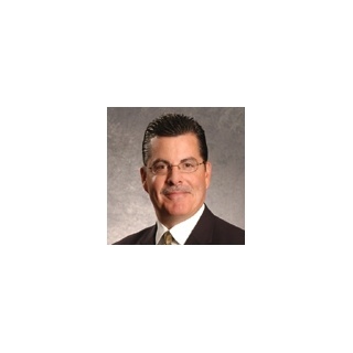 Brian A. Carlis