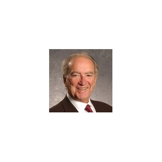 Albert M. Stark